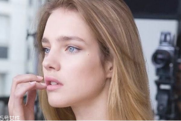 做線雕鼻4000貴嗎 線雕鼻大概什么價(jià)位 做線雕鼻4000貴嗎 線雕鼻大概什么價(jià)位