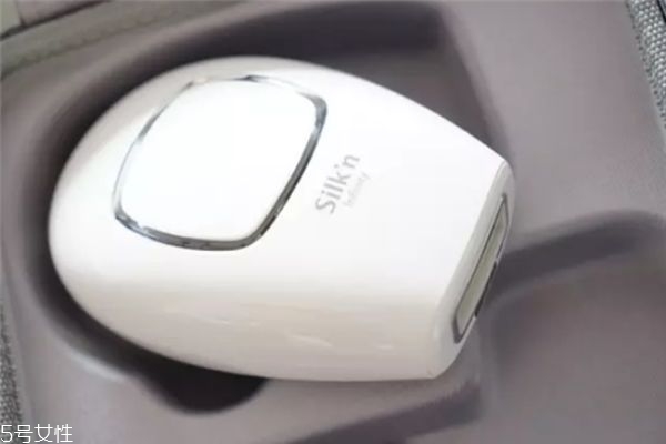 silkn脫毛儀使用說明 silkn脫毛儀真假鑒定 silkn脫毛儀使用說明 silkn脫毛儀真假鑒定