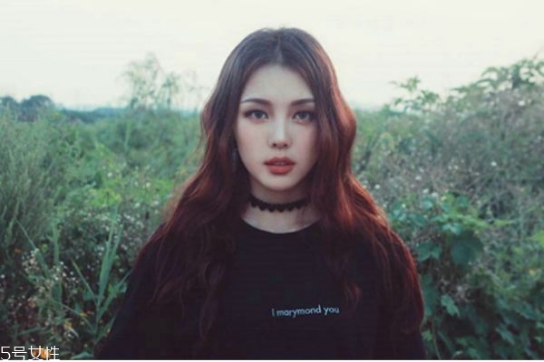 打完水光針幾天能化妝 打完水光針的注意事項(xiàng) 打完水光針幾天能化妝 打完水光針的注意事項(xiàng)