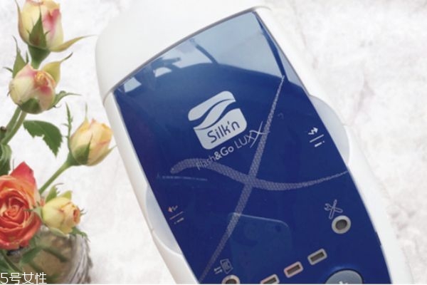 silkn脫毛儀使用說明 silkn脫毛儀真假鑒定 silkn脫毛儀使用說明 silkn脫毛儀真假鑒定