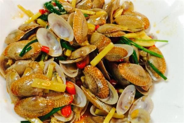 花甲是發(fā)物嗎 手術(shù)后能吃花甲嗎 花甲是發(fā)物嗎 手術(shù)后能吃花甲嗎