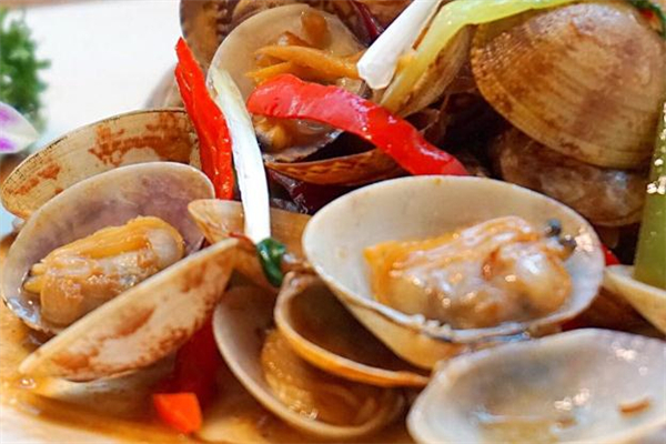 花甲是發(fā)物嗎 手術(shù)后能吃花甲嗎 花甲是發(fā)物嗎 手術(shù)后能吃花甲嗎