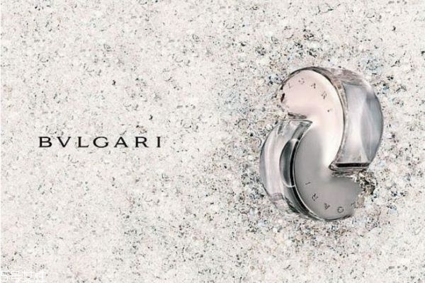 送媽媽的香水哪款合適 適合送長(zhǎng)輩的香水 送媽媽的香水哪款合適 適合送長(zhǎng)輩的香水