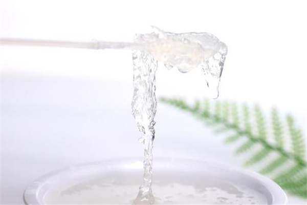 燉燕窩用冷水還是熱水 燕窩用冷水泡還是溫水泡 燉燕窩用冷水還是熱水 燕窩用冷水泡還是溫水泡