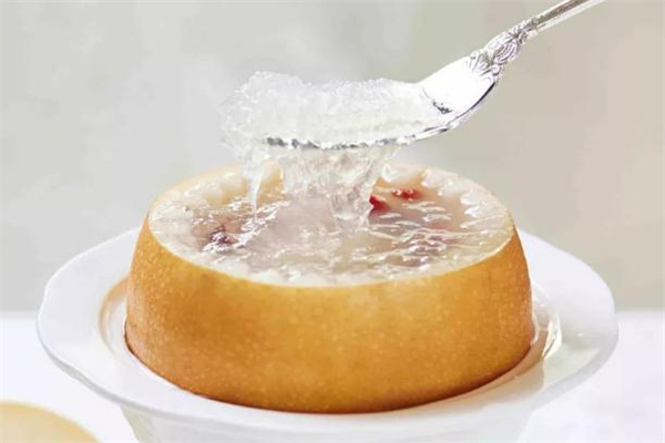 燕窩什么季節(jié)吃最好 夏天吃燕窩會(huì)上火嗎 燕窩什么季節(jié)吃最好 夏天吃燕窩會(huì)上火嗎