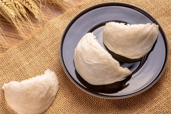 燕窩可以豐胸嗎 燕窩和什么一起吃可以豐胸 燕窩可以豐胸嗎 燕窩和什么一起吃可以豐胸