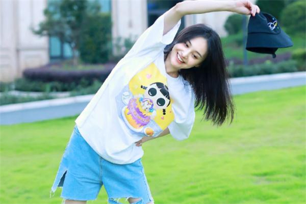 messierviivii是什么牌子 messierviivii在哪買 messierviivii是什么牌子 messierviivii在哪買