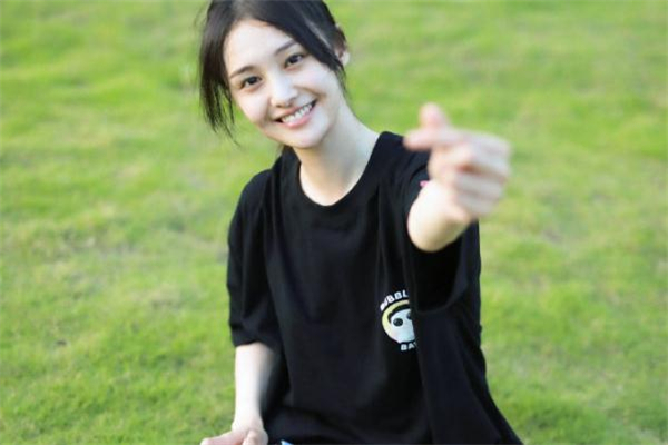 messierviivii是什么牌子 messierviivii在哪買 messierviivii是什么牌子 messierviivii在哪買