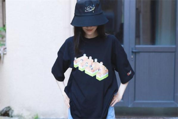 messierviivii是什么牌子 messierviivii在哪買 messierviivii是什么牌子 messierviivii在哪買