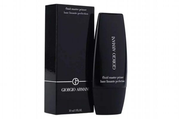 底妝露什么時(shí)候用 底妝露使用方法