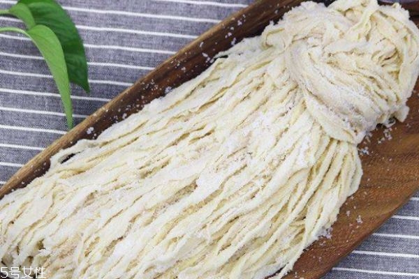 腸衣是什么呢 腸衣有什么作用呢 腸衣是什么呢 腸衣有什么作用呢