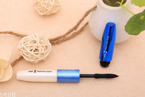 蘭瑟凝采豐盈睫毛膏怎么用 蘭瑟睫毛膏雙頭怎么用 蘭瑟凝采豐盈睫毛膏怎么用 蘭瑟睫毛膏雙頭怎么用