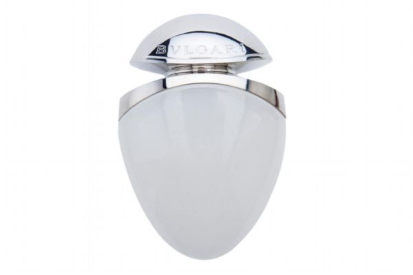 送媽媽的香水哪款合適 適合送長(zhǎng)輩的香水 送媽媽的香水哪款合適 適合送長(zhǎng)輩的香水