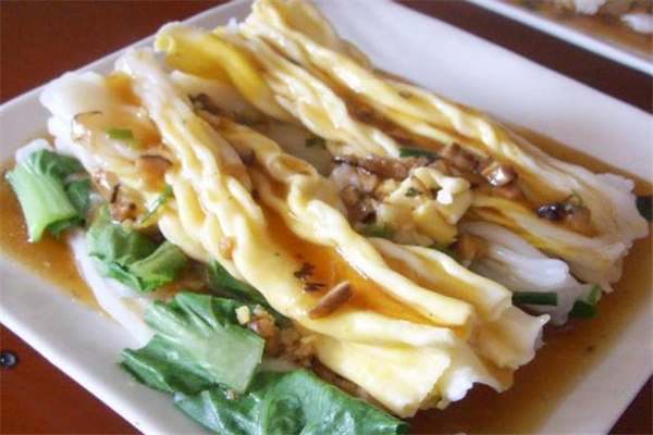 哈爾濱紅腸為什么那么貴 如何選購(gòu)哈爾濱紅腸