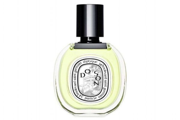 送媽媽的香水哪款合適 適合送長(zhǎng)輩的香水 送媽媽的香水哪款合適 適合送長(zhǎng)輩的香水