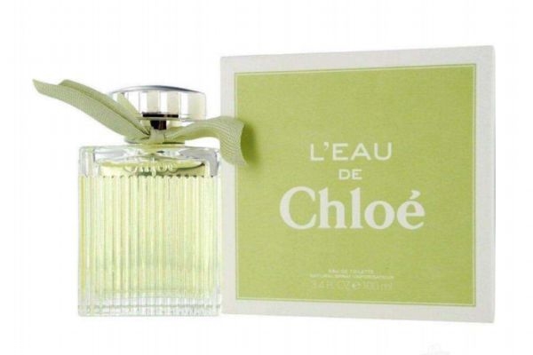 送媽媽的香水哪款合適 適合送長(zhǎng)輩的香水 送媽媽的香水哪款合適 適合送長(zhǎng)輩的香水