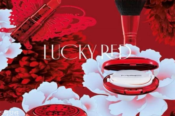 2019豬年限定彩妝產(chǎn)品哪款好 這些豬年限定款再不買(mǎi)就晚了 2019豬年限定彩妝產(chǎn)品哪款好 這些豬年限定款再不買(mǎi)就晚了