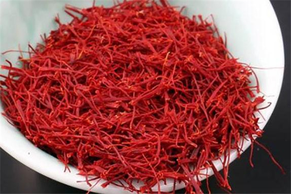 藏紅花有保質期嗎 藏紅花保質期多久 藏紅花有保質期嗎 藏紅花保質期多久