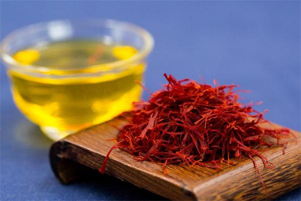 藏紅花有保質期嗎 藏紅花保質期多久 藏紅花有保質期嗎 藏紅花保質期多久