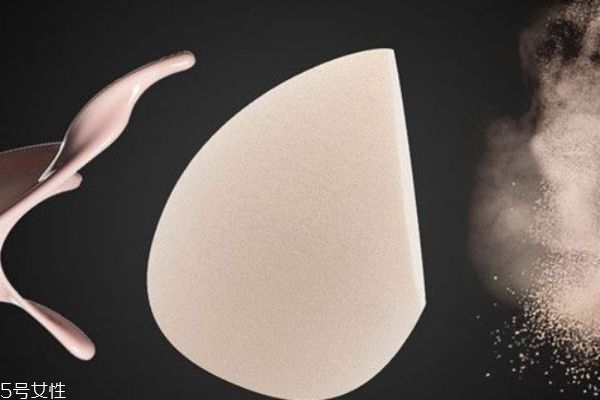 美妝蛋什么牌子效果好 這些美妝蛋你一定要擁有 美妝蛋什么牌子效果好 這些美妝蛋你一定要擁有