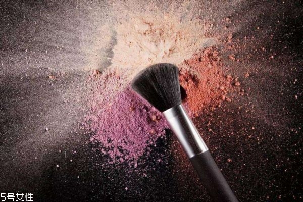 化妝刷套裝什么牌子好 淘寶平價(jià)好用的化妝刷推薦 化妝刷套裝什么牌子好 淘寶平價(jià)好用的化妝刷推薦