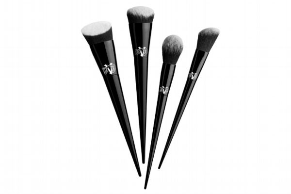 化妝刷什么材質好 化妝刷不同材質的區(qū)別 化妝刷什么材質好 化妝刷不同材質的區(qū)別