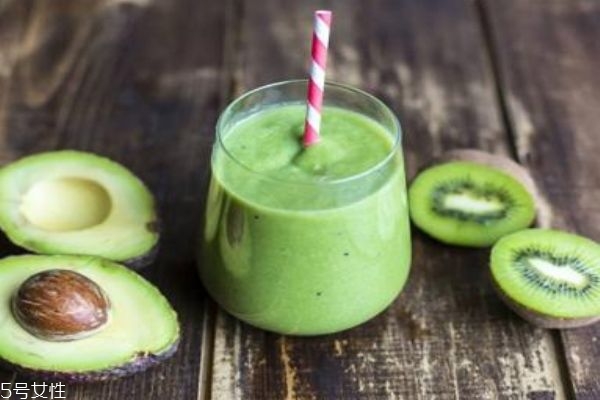 牛油果產(chǎn)自哪些地區(qū)呢 牛油果價(jià)格是多少呢 牛油果產(chǎn)自哪些地區(qū)呢 牛油果價(jià)格是多少呢