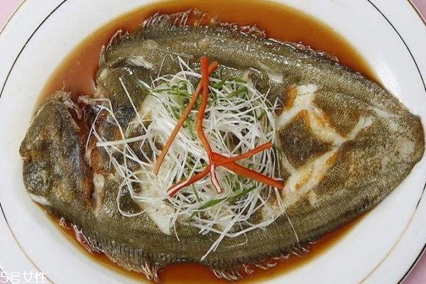 巴沙魚(yú)是什么魚(yú)呢 巴沙魚(yú)產(chǎn)自哪里呢 巴沙魚(yú)是什么魚(yú)呢 巴沙魚(yú)產(chǎn)自哪里呢