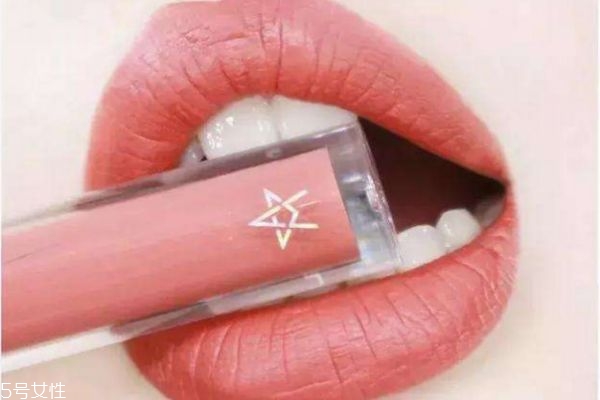 amuse是什么牌子 韓國(guó)小眾品牌amuse彩妝 amuse是什么牌子 韓國(guó)小眾品牌amuse彩妝