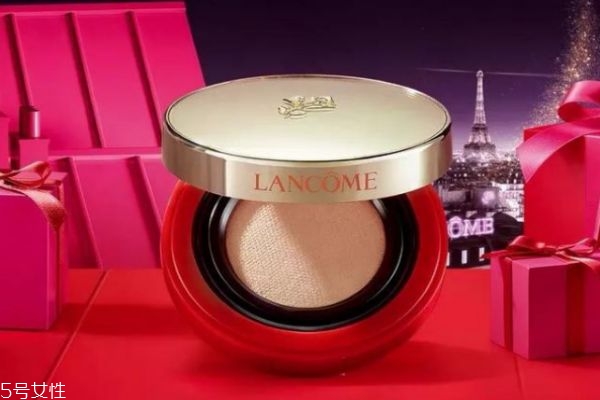 2019豬年限定彩妝產(chǎn)品哪款好 這些豬年限定款再不買(mǎi)就晚了 2019豬年限定彩妝產(chǎn)品哪款好 這些豬年限定款再不買(mǎi)就晚了