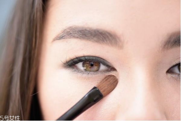 化妝刷套裝什么牌子好 淘寶平價(jià)好用的化妝刷推薦 化妝刷套裝什么牌子好 淘寶平價(jià)好用的化妝刷推薦