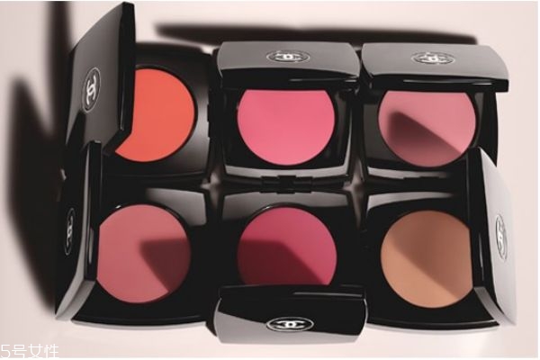 2019豬年限定彩妝產(chǎn)品哪款好 這些豬年限定款再不買(mǎi)就晚了 2019豬年限定彩妝產(chǎn)品哪款好 這些豬年限定款再不買(mǎi)就晚了