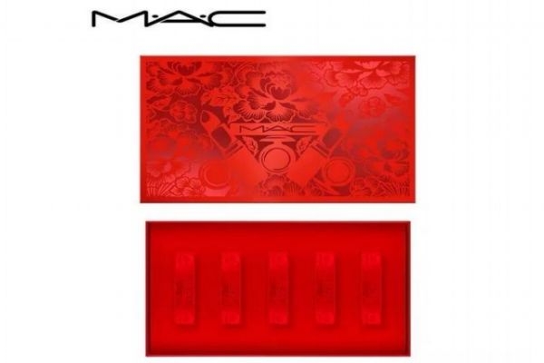 2019豬年限定彩妝產(chǎn)品哪款好 這些豬年限定款再不買(mǎi)就晚了 2019豬年限定彩妝產(chǎn)品哪款好 這些豬年限定款再不買(mǎi)就晚了