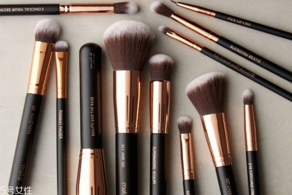 化妝刷套裝什么牌子好 淘寶平價(jià)好用的化妝刷推薦 化妝刷套裝什么牌子好 淘寶平價(jià)好用的化妝刷推薦