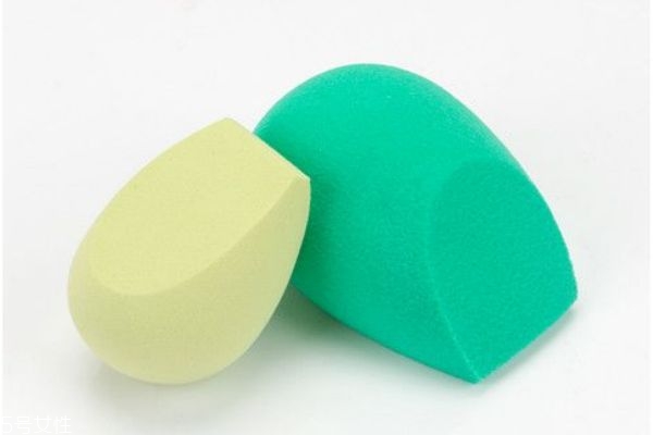 美妝蛋什么牌子效果好 這些美妝蛋你一定要擁有 美妝蛋什么牌子效果好 這些美妝蛋你一定要擁有