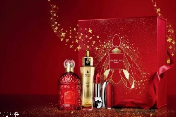 2019豬年限定彩妝產(chǎn)品哪款好 這些豬年限定款再不買(mǎi)就晚了 2019豬年限定彩妝產(chǎn)品哪款好 這些豬年限定款再不買(mǎi)就晚了