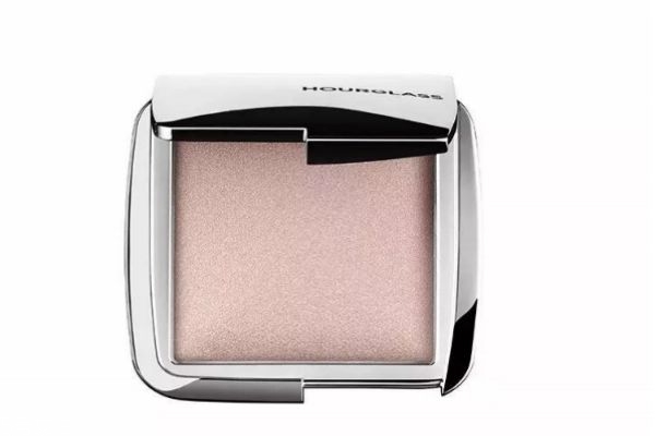 hourglass國內(nèi)有專柜嗎 哪里有hourglass專柜 hourglass國內(nèi)有專柜嗎 哪里有hourglass專柜