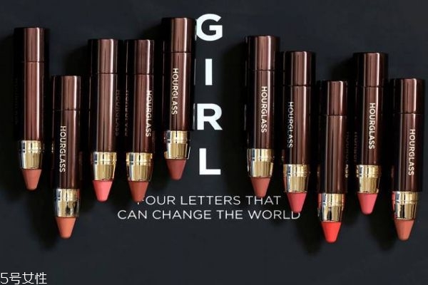 hourglass國內(nèi)有專柜嗎 哪里有hourglass專柜 hourglass國內(nèi)有專柜嗎 哪里有hourglass專柜