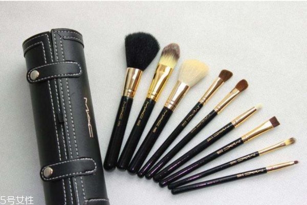 化妝刷套裝什么牌子好 淘寶平價(jià)好用的化妝刷推薦 化妝刷套裝什么牌子好 淘寶平價(jià)好用的化妝刷推薦
