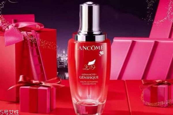 2019豬年限定彩妝產(chǎn)品哪款好 這些豬年限定款再不買(mǎi)就晚了 2019豬年限定彩妝產(chǎn)品哪款好 這些豬年限定款再不買(mǎi)就晚了