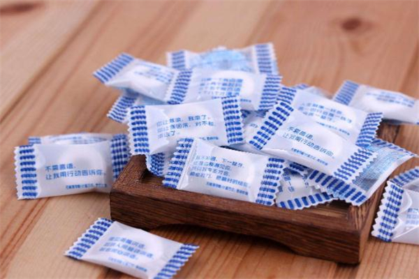 薄荷糖孕婦可以吃嗎 孕婦吃薄荷糖會(huì)有影響嗎 薄荷糖孕婦可以吃嗎 孕婦吃薄荷糖會(huì)有影響嗎