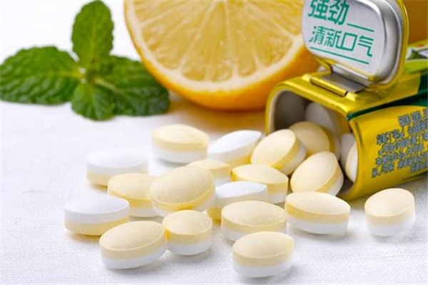 薄荷糖孕婦可以吃嗎 孕婦吃薄荷糖會(huì)有影響嗎 薄荷糖孕婦可以吃嗎 孕婦吃薄荷糖會(huì)有影響嗎