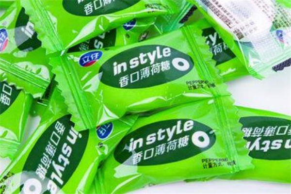 薄荷糖可以天天吃嗎 天天吃薄荷糖有什么壞處 薄荷糖可以天天吃嗎 天天吃薄荷糖有什么壞處