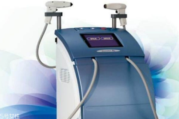 深藍射頻是做什么的呢 深藍射頻有什么功效呢 深藍射頻是做什么的呢 深藍射頻有什么功效呢