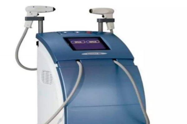 深藍射頻是做什么的呢 深藍射頻有什么功效呢 深藍射頻是做什么的呢 深藍射頻有什么功效呢