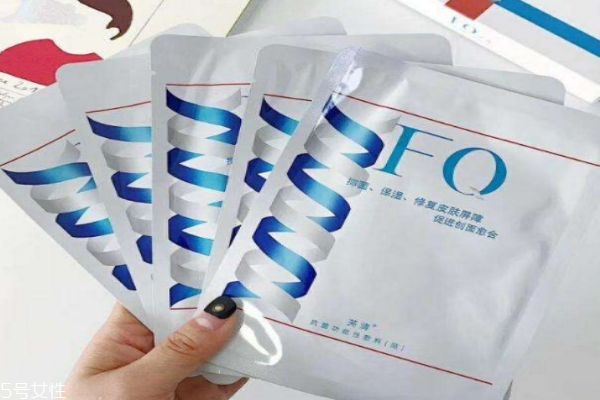 芙清是什么呢 芙清面膜有什么用處呢 芙清是什么呢 芙清面膜有什么用處呢