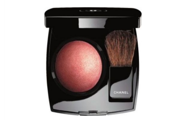 什么牌子的腮紅好用細(xì)膩 大牌腮紅排行榜10強