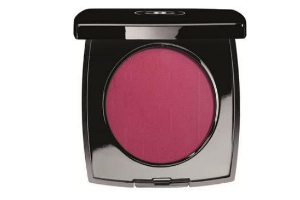 什么牌子的腮紅好用細(xì)膩 大牌腮紅排行榜10強