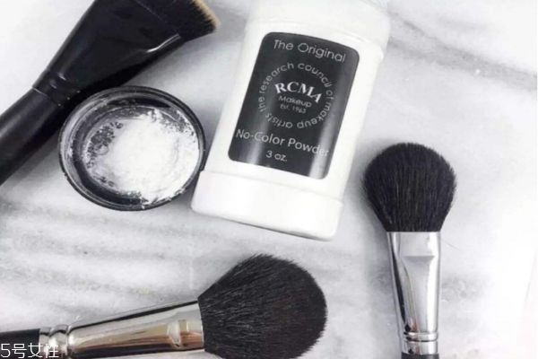 烘培定妝法能定妝多久 烘培定妝法壞處 烘培定妝法能定妝多久 烘培定妝法壞處