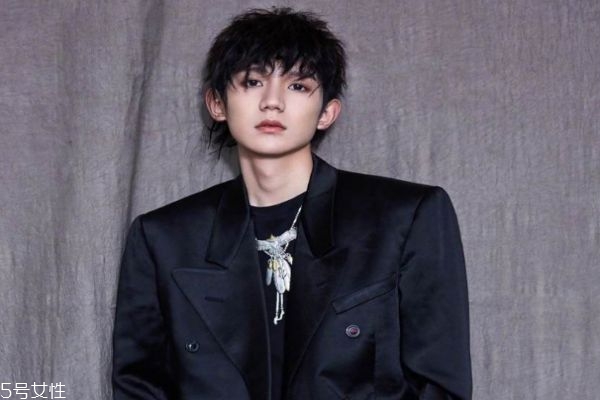 錫紙燙多少錢 錫紙燙怎么打理 錫紙燙多少錢 錫紙燙怎么打理